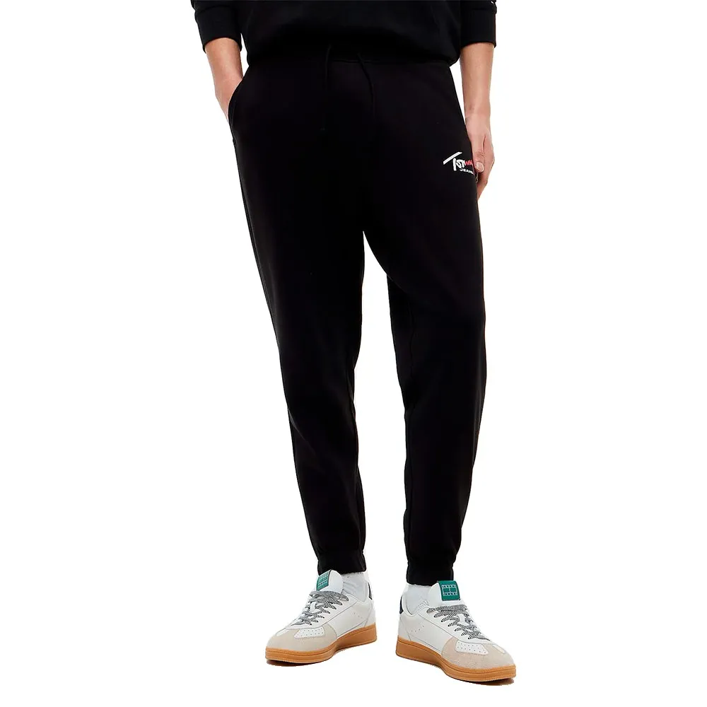 Tommy Jeans DM0DM23903 sweat pants