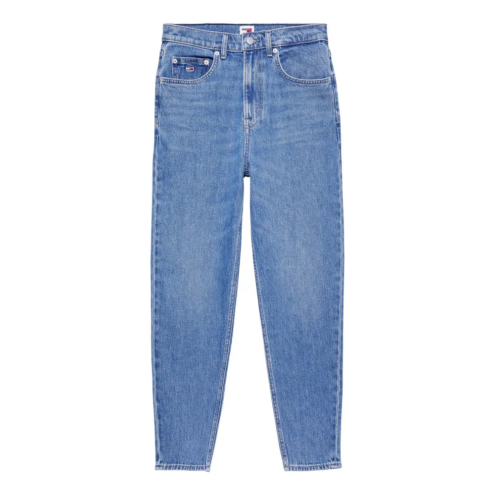 Tommy Jeans DW0DW19245 jeans