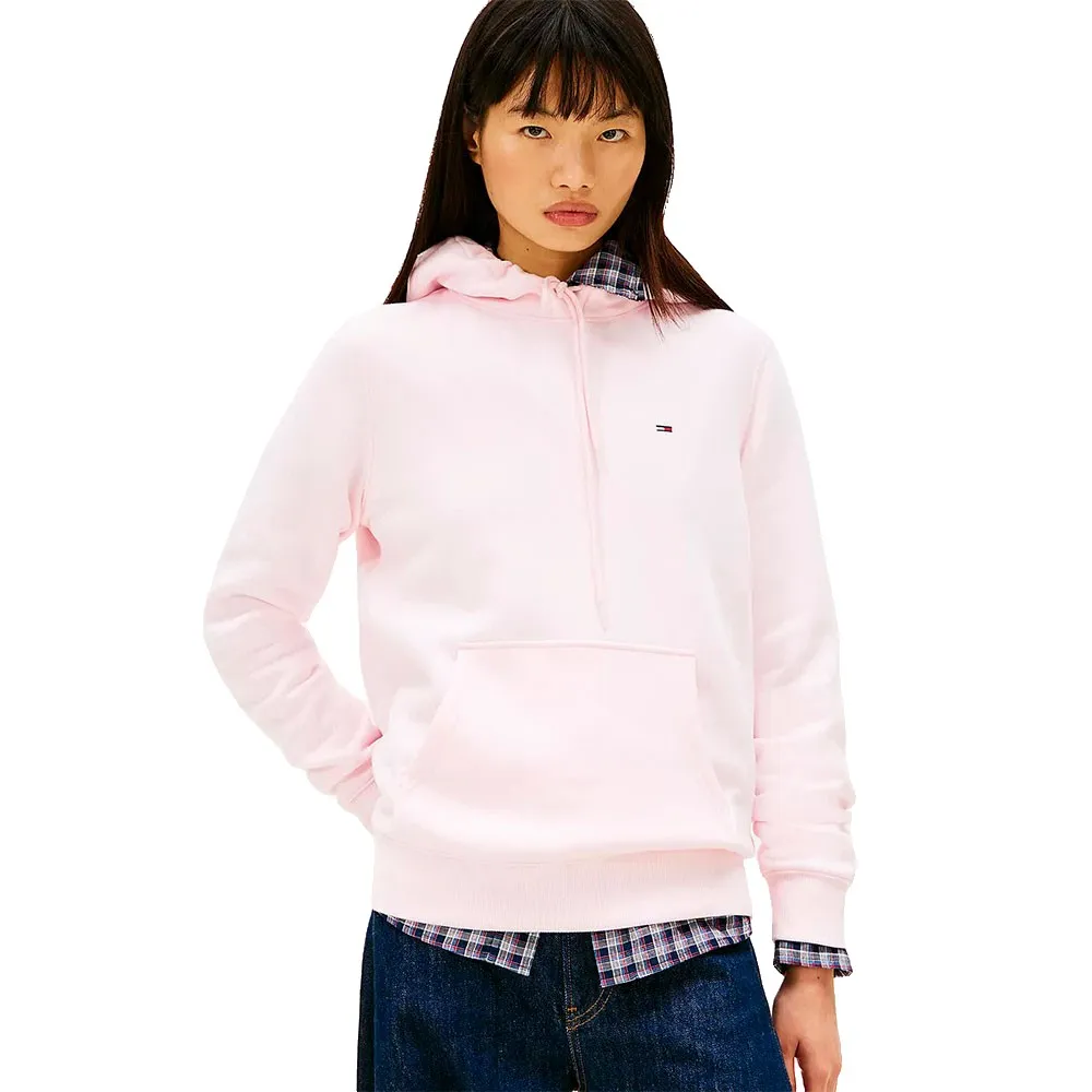 Tommy Jeans DW0DW19958 hoodie