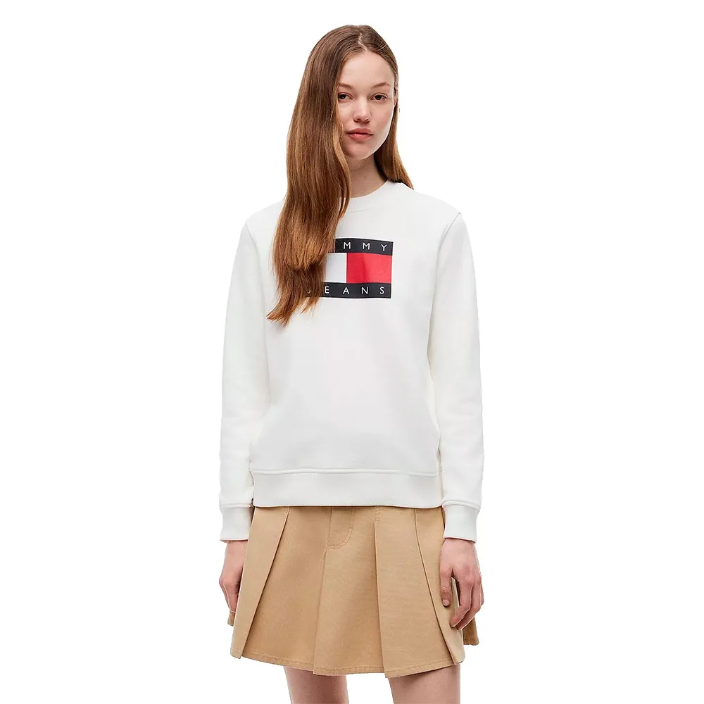 Tommy Jeans DW0DW22564 sweatshirt