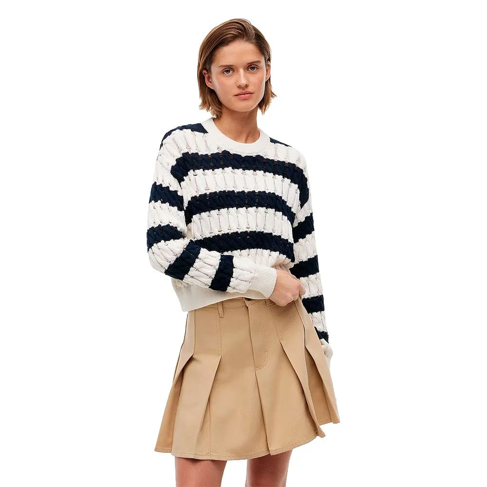 Tommy Jeans DW0DW22926 sweater