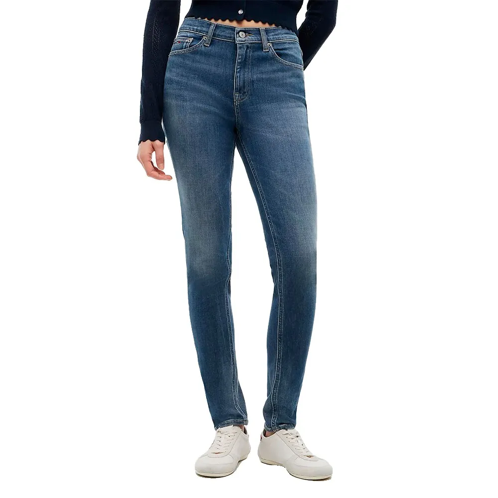 Tommy Jeans DW0DW23086 jeans