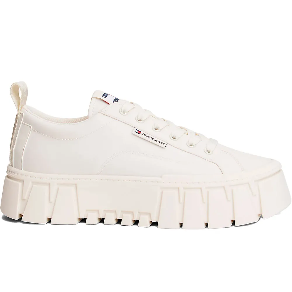 Tommy Jeans EN0EN03036 trainers