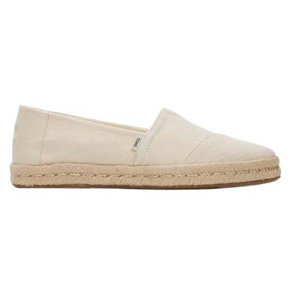 Toms 10023045 espadrilles