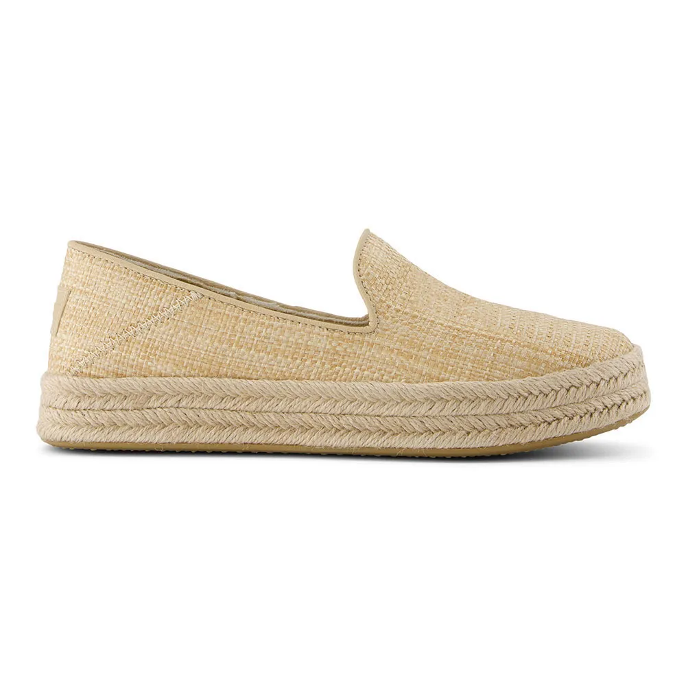 Toms Carolina espadrilles