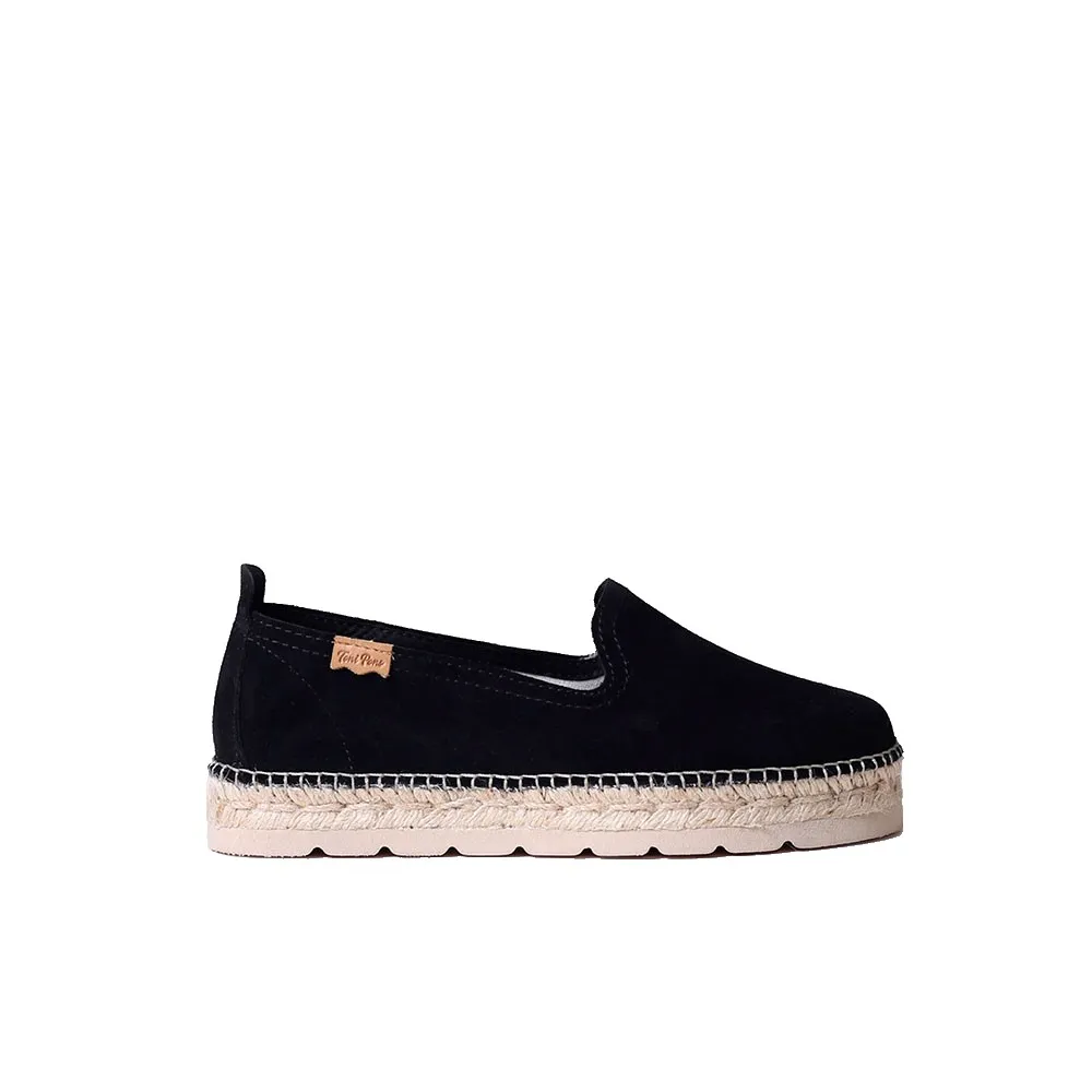Toni Pons Aurem espadrilles