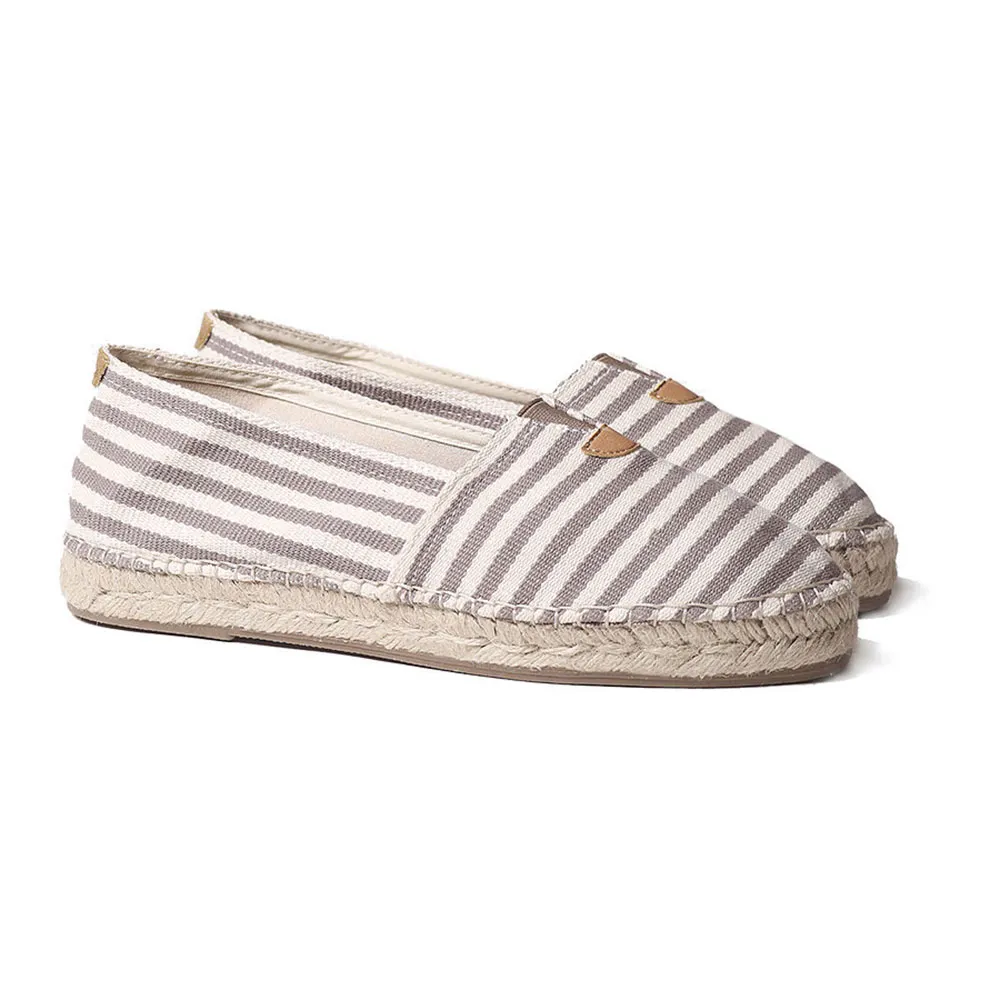 Toni Pons Blanes-DD espadrilles