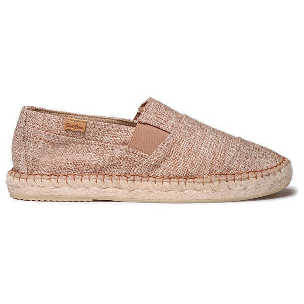 Toni Pons Dionis espadrilles