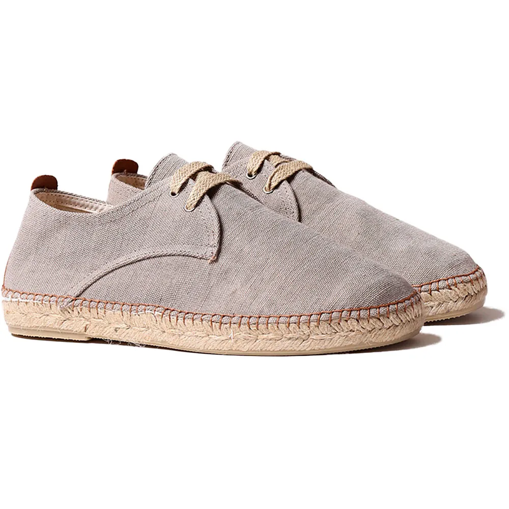 Toni Pons Dixon espadrilles
