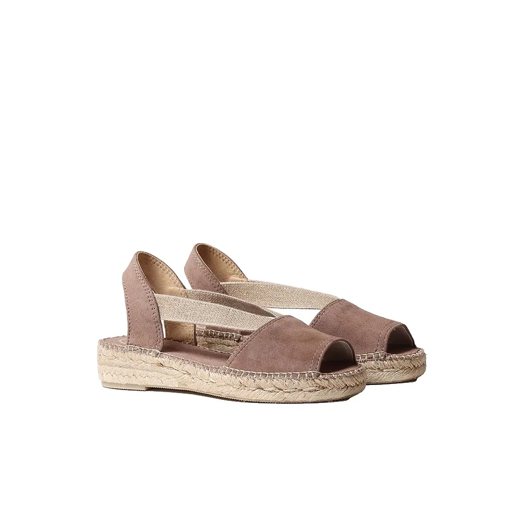 Toni Pons Ella sandals