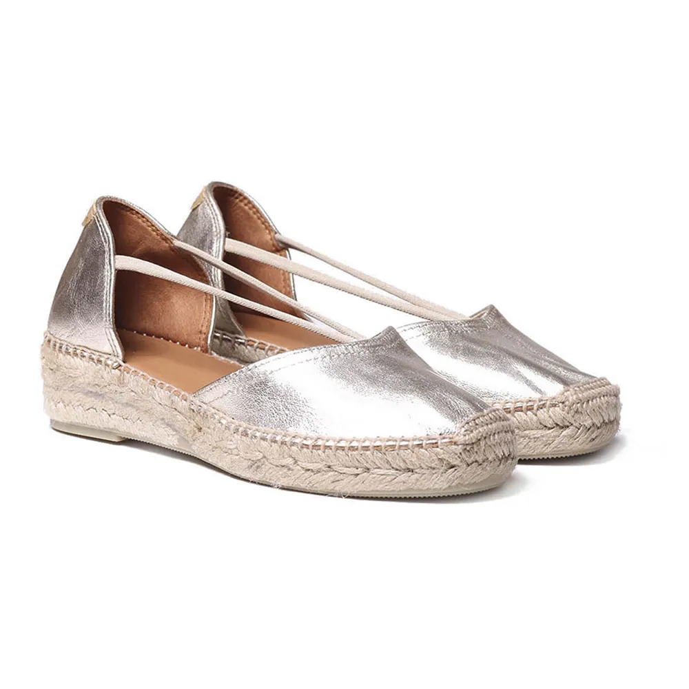 Toni Pons Erla-P espadrilles