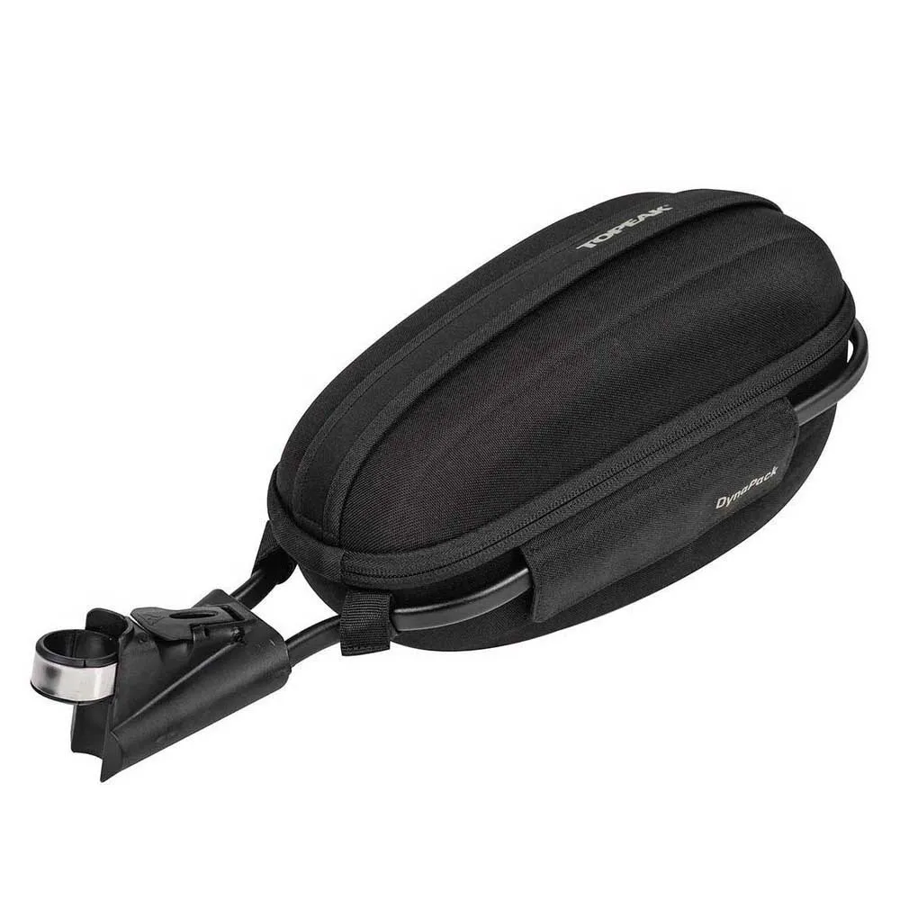 Topeak DynaPack saddle bag 4L