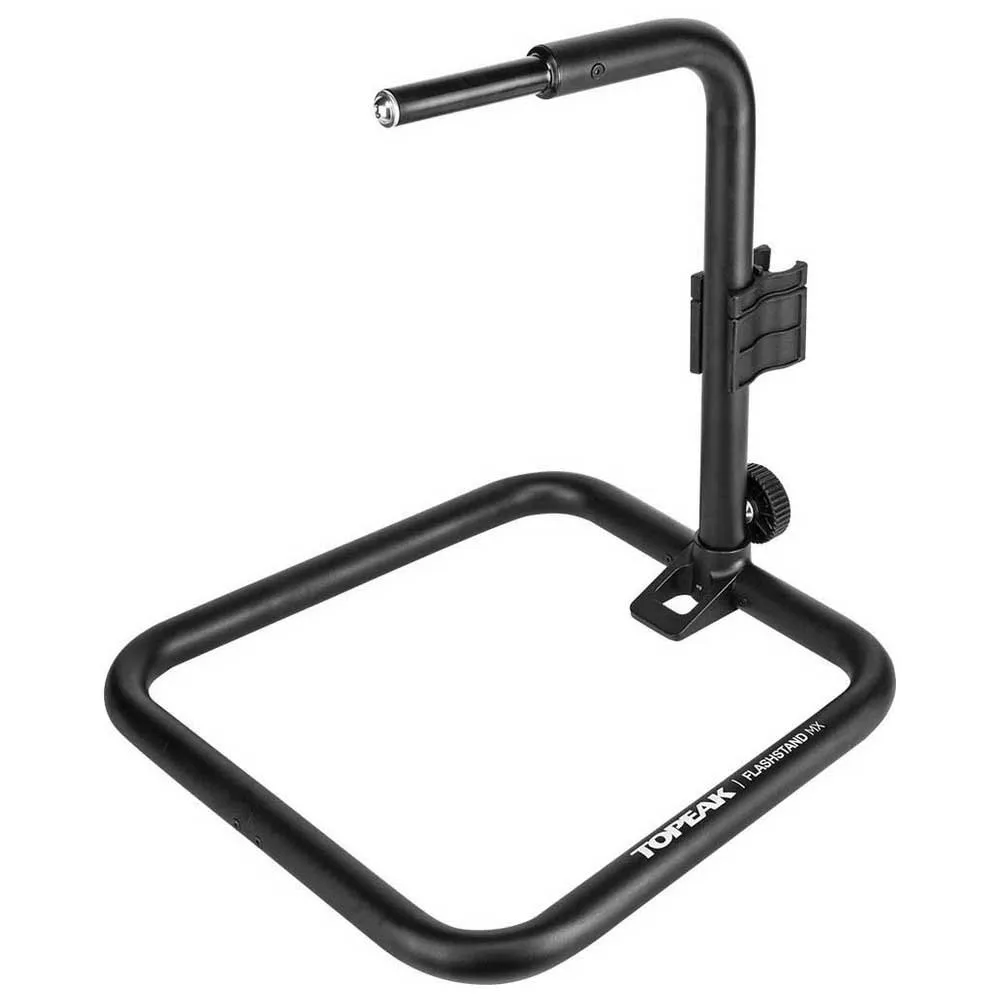 Topeak Flash MX bike stand