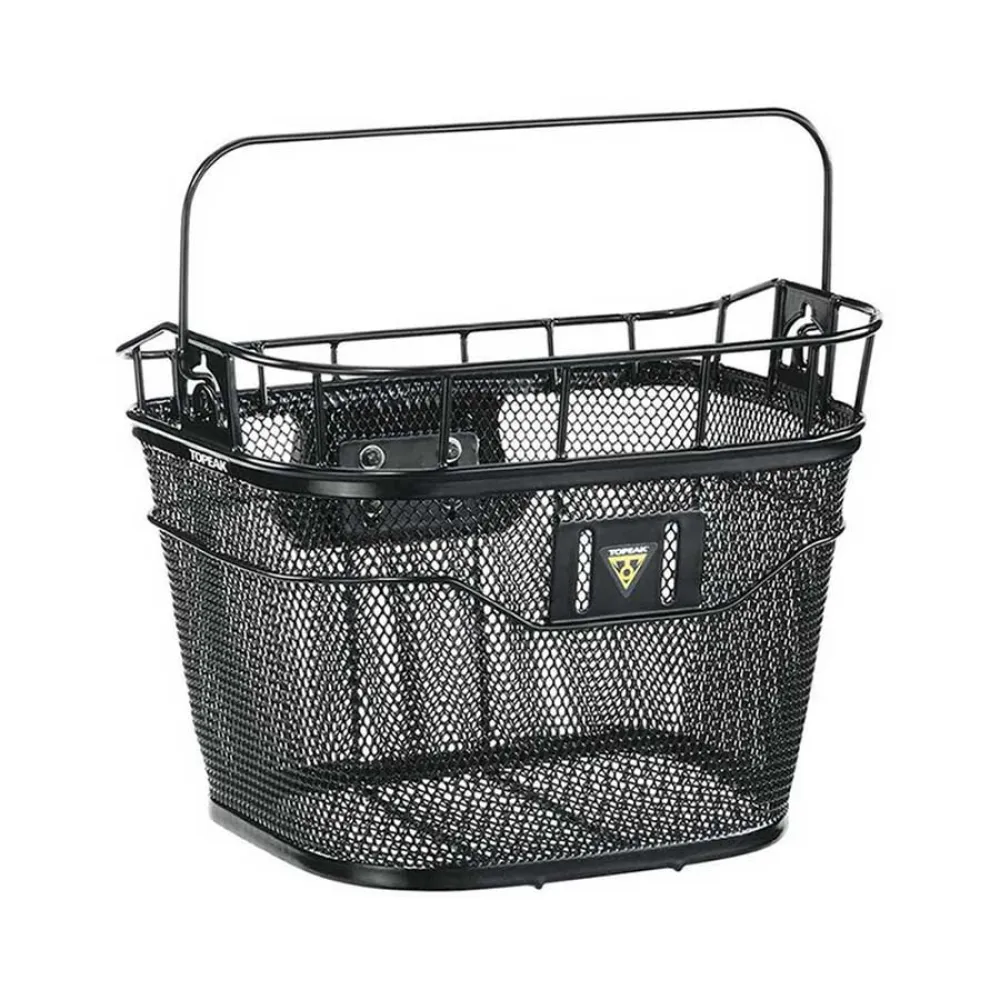Topeak Front basket
