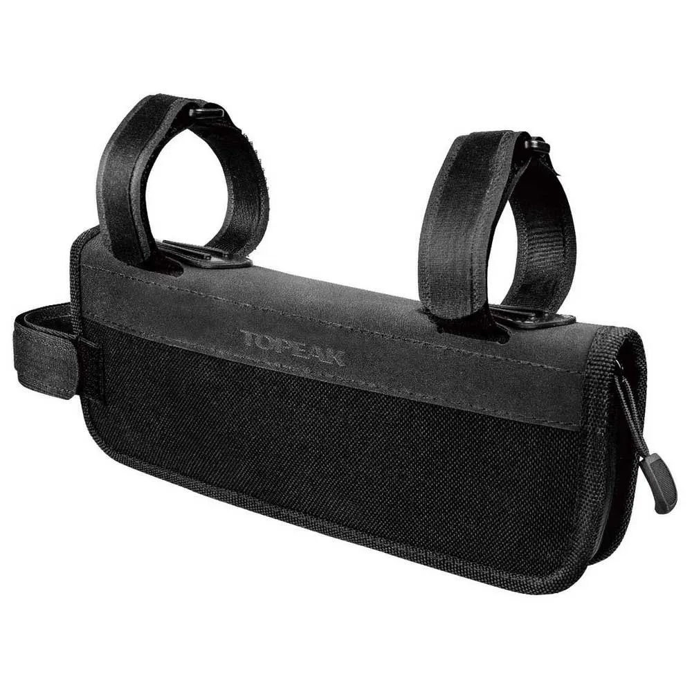 Topeak Gravel Gear Tools Bag 0.6L