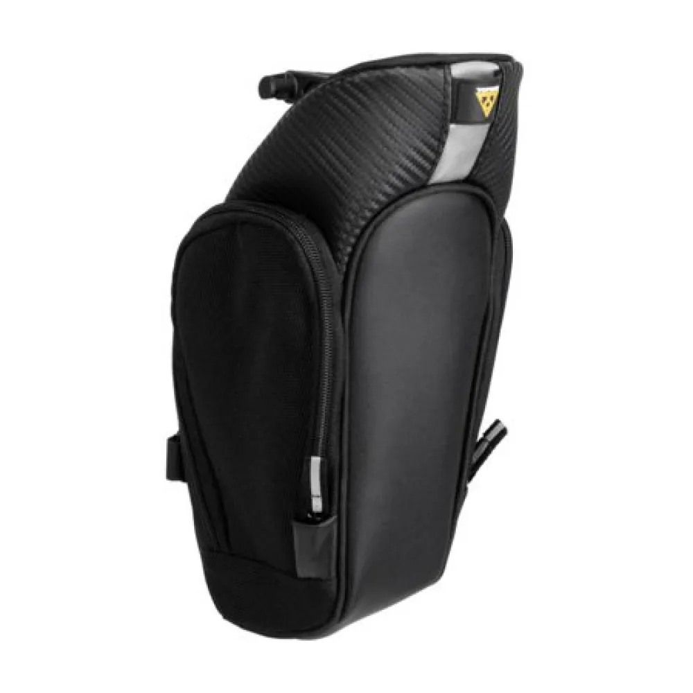 Topeak Mondopack Xl Quickclick saddle bag