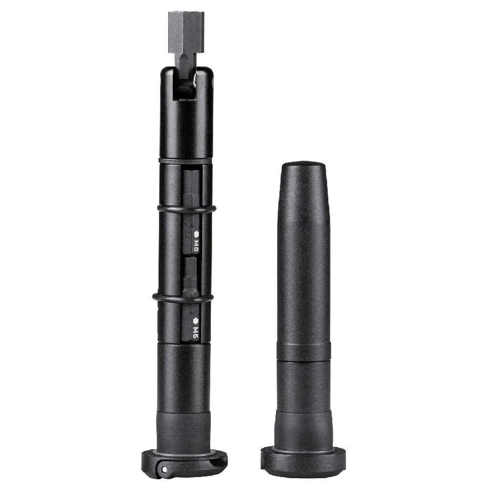 Topeak Mountain tool