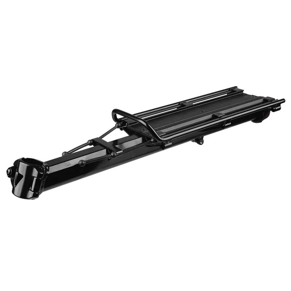 Topeak MTX BeamRack II-E-Type pannier rack