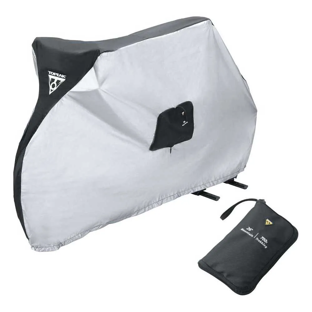 Topeak Nylon Bike Cover