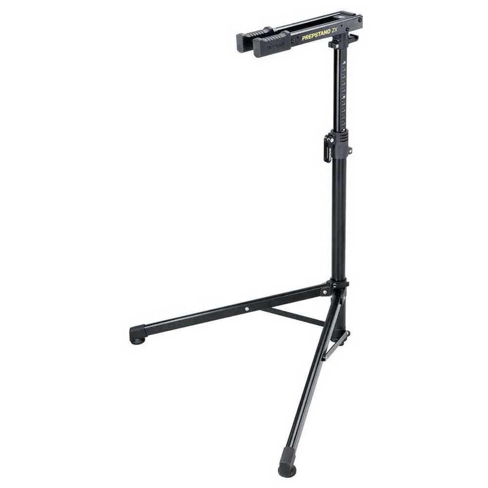 Topeak PrepStand ZX bike repair stand