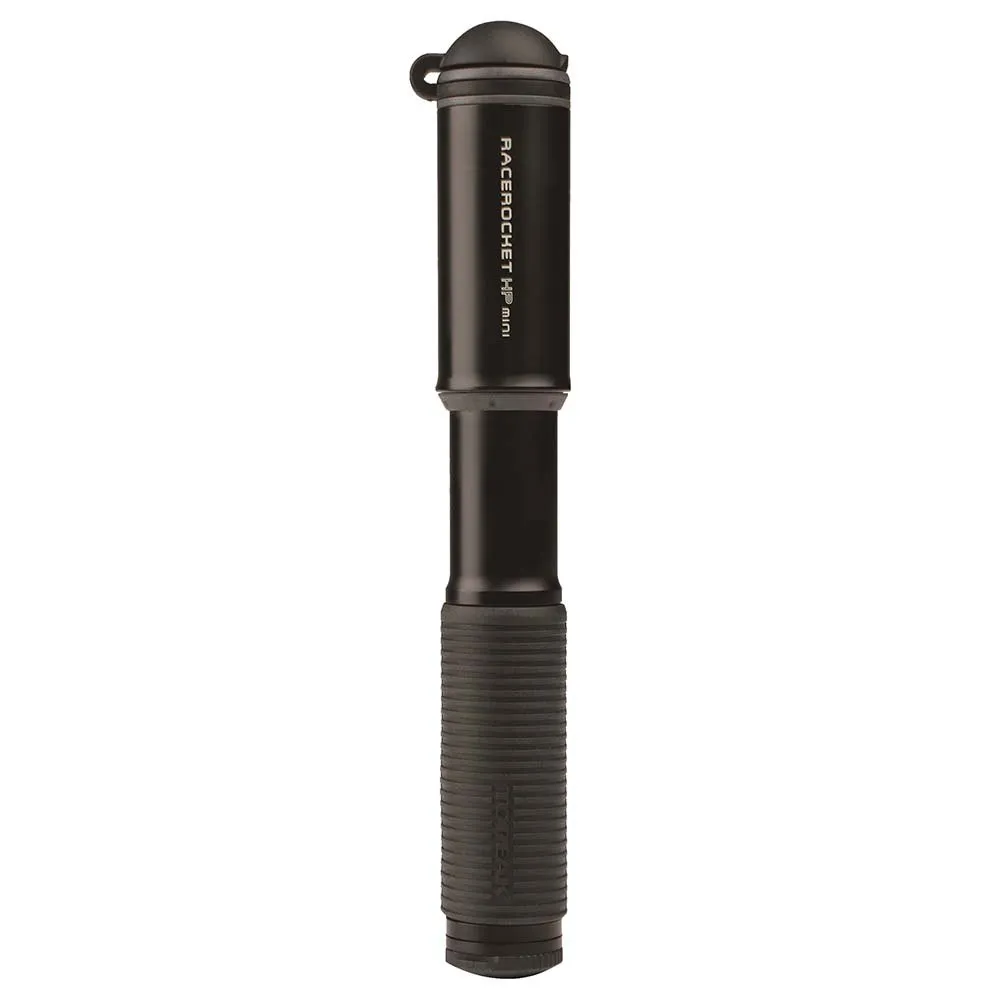 Topeak Race Rocket HP mini pump