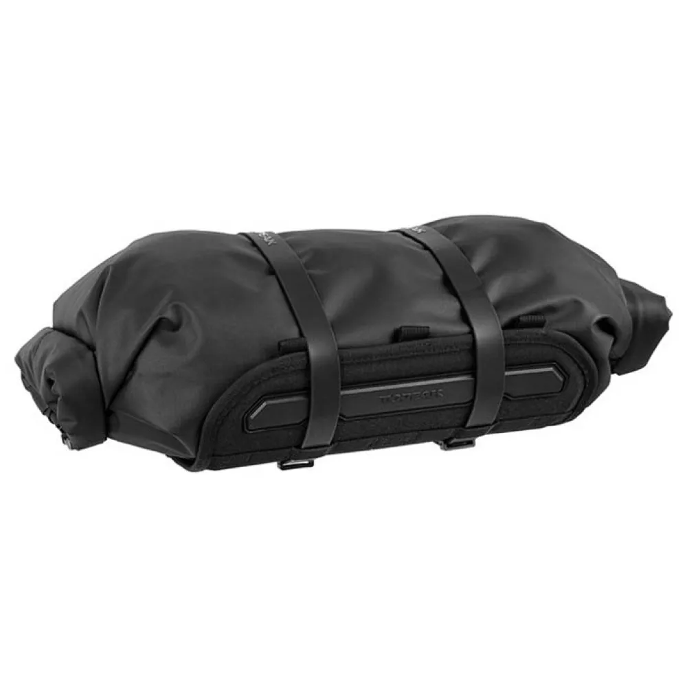 Topeak RackLoader DryBag carrier bag 12L