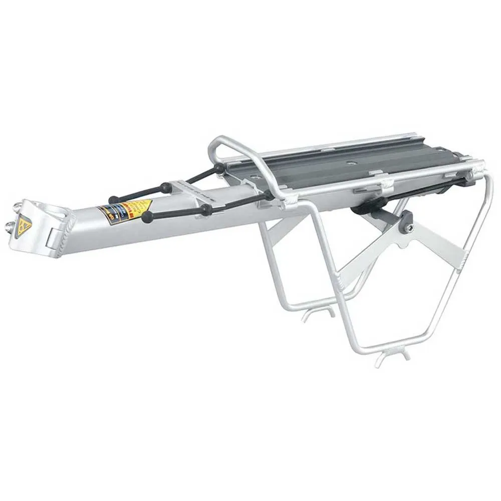 Topeak RX Beam S pannier rack