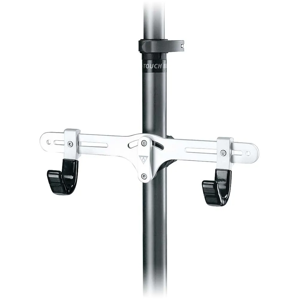 Topeak Third Hook Lower For Dual Touch