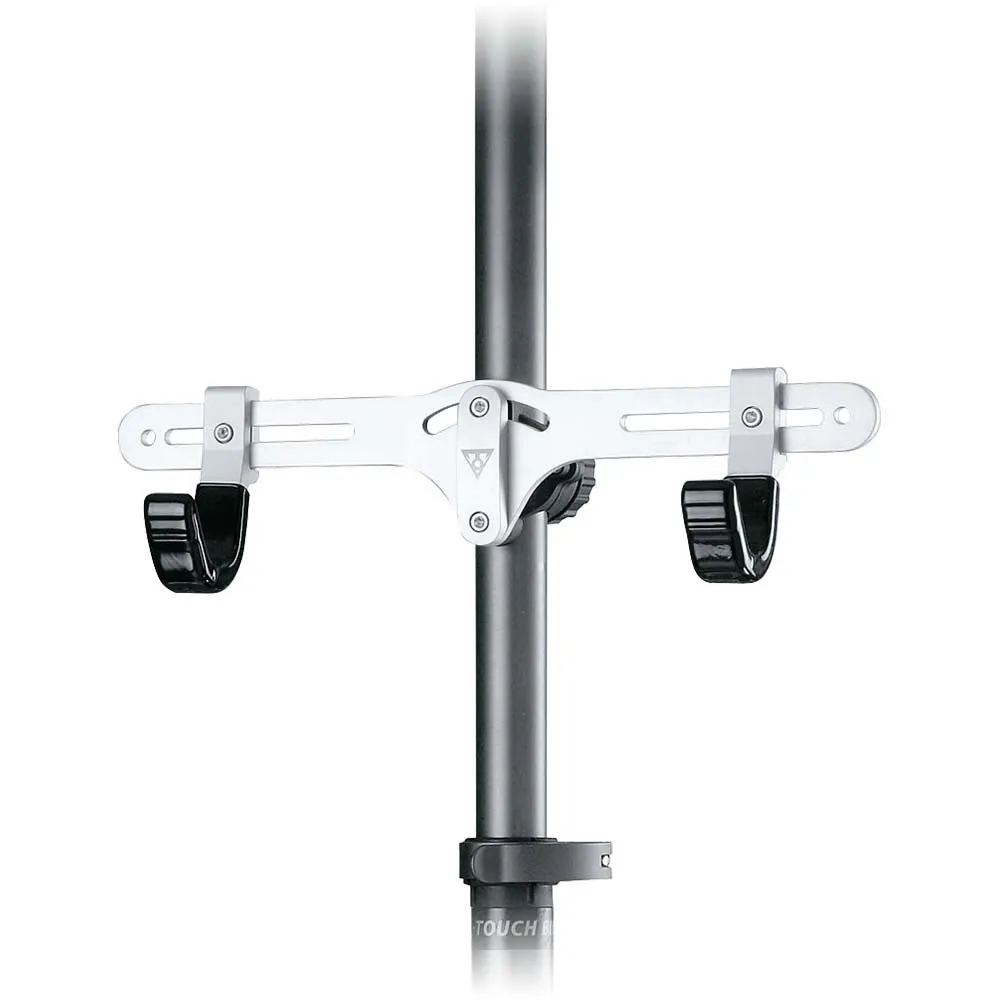 Topeak Third Hook Upper For Dual Touch