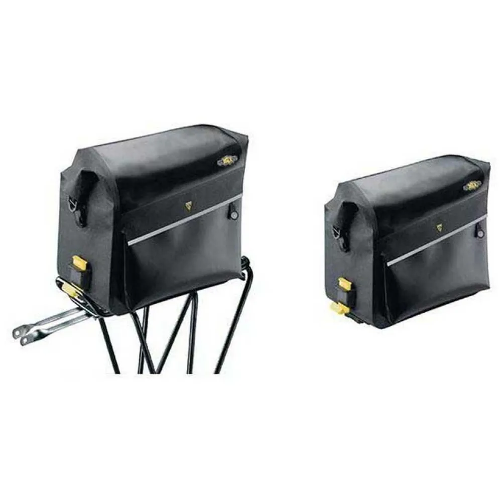 Topeak Trunk Dry Mtx carrier bag