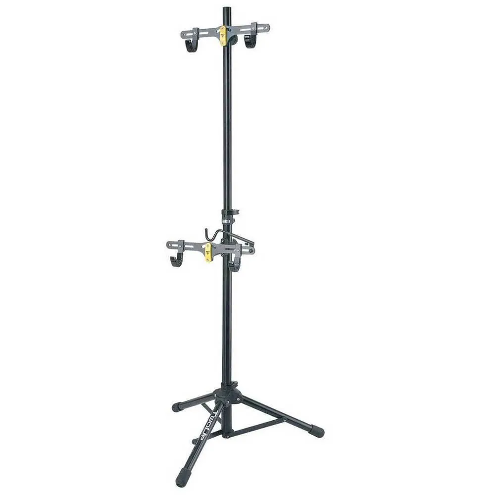 Topeak TwoUp TuneUp bike repair stand