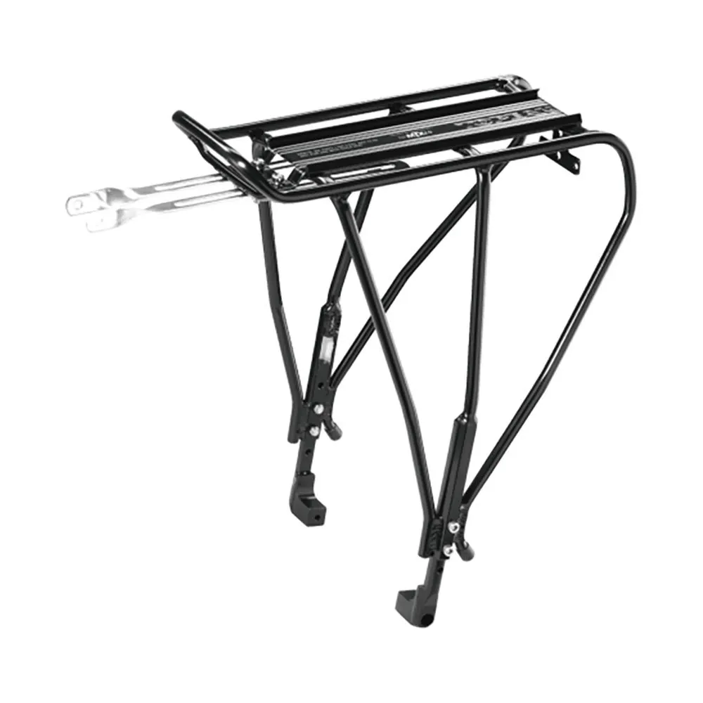 Topeak Uni Explorer Disc pannier rack
