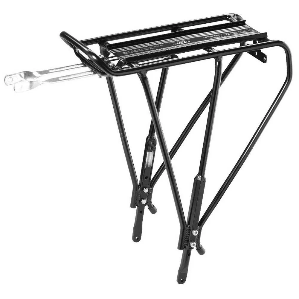 Topeak Uni Explorer NonDisc MTX 2.0 pannier rack