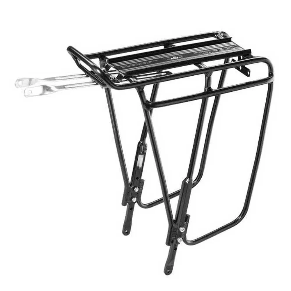 Topeak Uni Super Tourist DX pannier rack