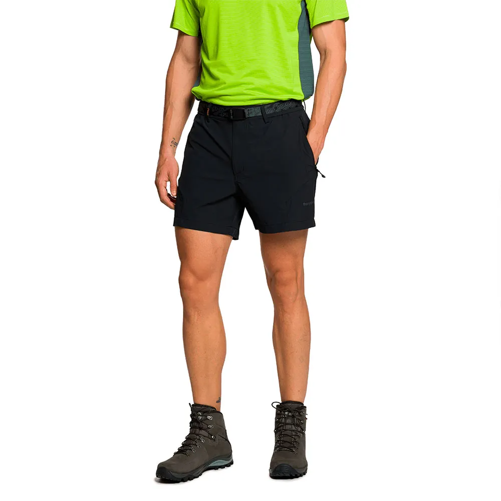 Trangoworld Allo DF shorts