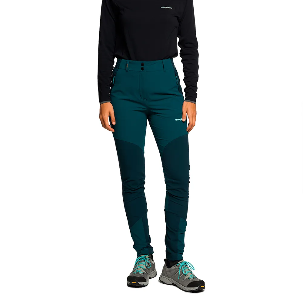 Trangoworld Arches pants