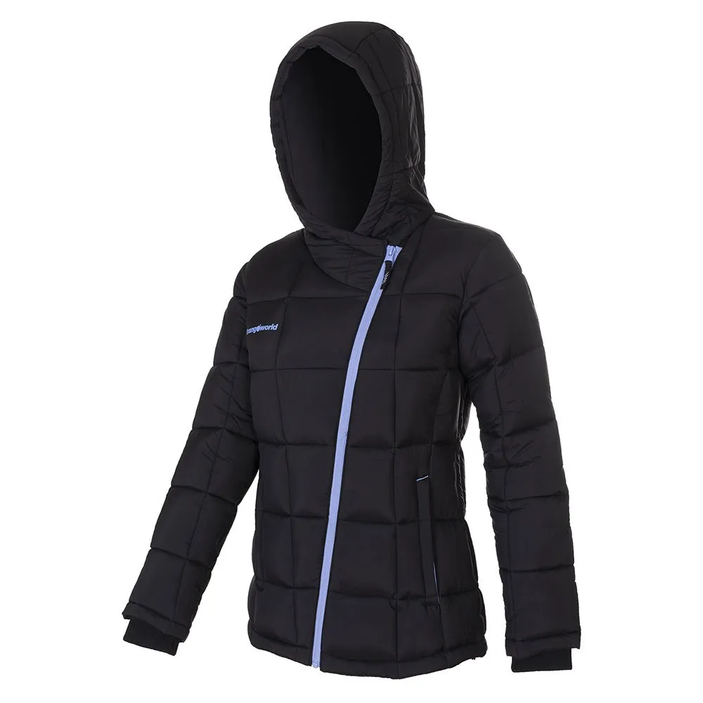 Trangoworld Arnia jacket