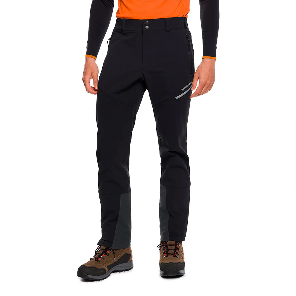 Trangoworld Balaitus DR pants