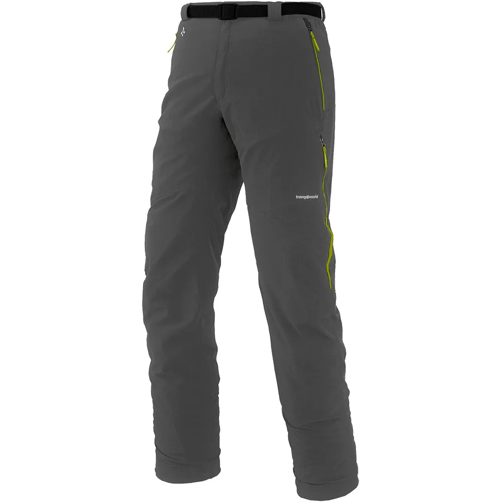 Trangoworld Baya pants