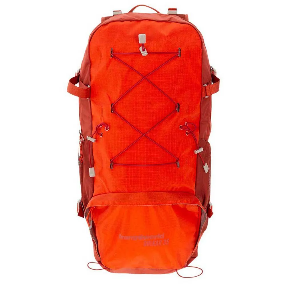 Trangoworld Bolkar 35L backpack