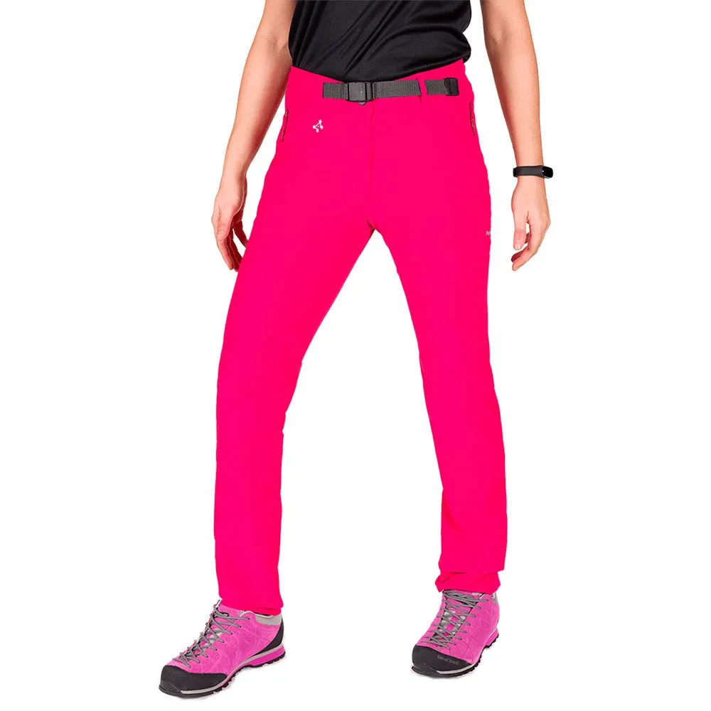 Trangoworld Bolmen pants