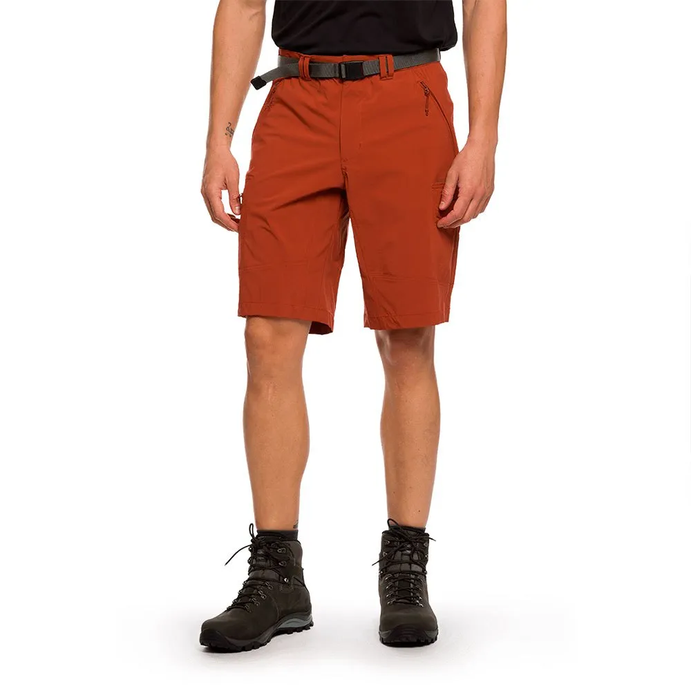 Trangoworld Brunner shorts