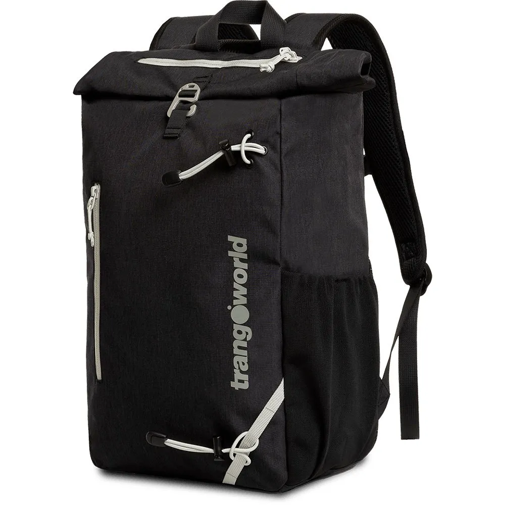 Trangoworld Catieras backpack