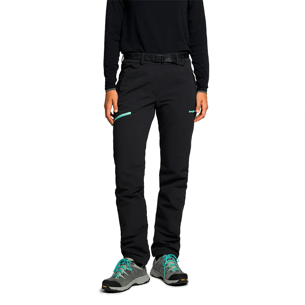 Trangoworld Causiat pants