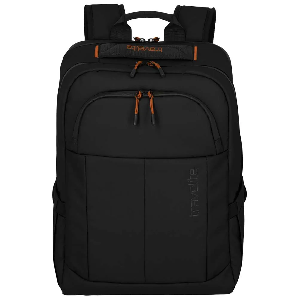 Travelite Briize m backpack