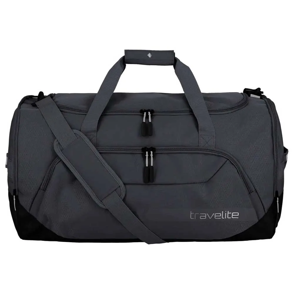 Travelite Kick off L 73L duffle bag