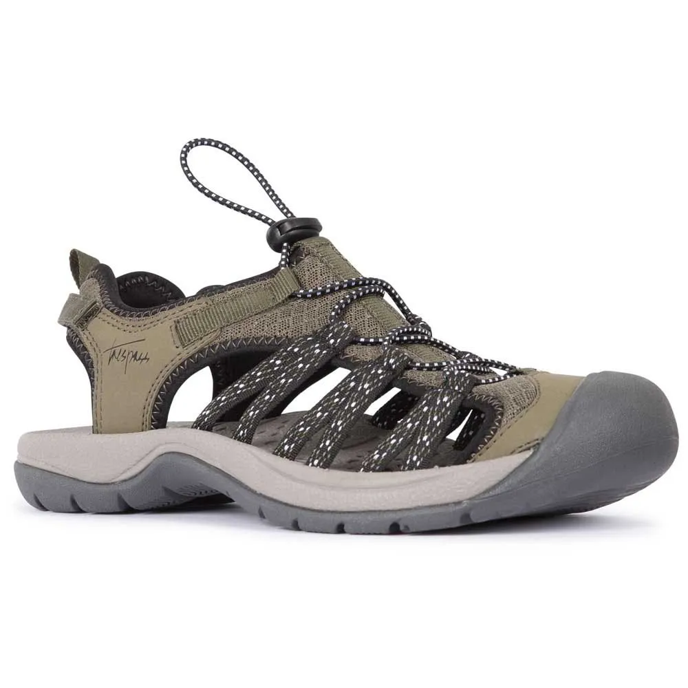 Trespass Brontie sandals