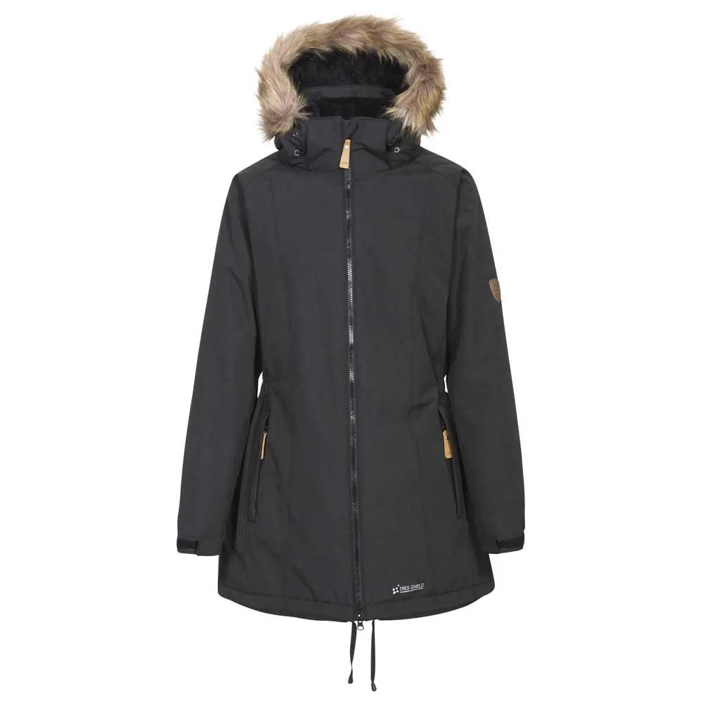 Trespass Celebrity TP50 jacket refurbished