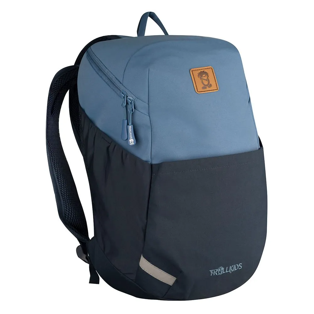 Trollkids Alesund 15L backpack