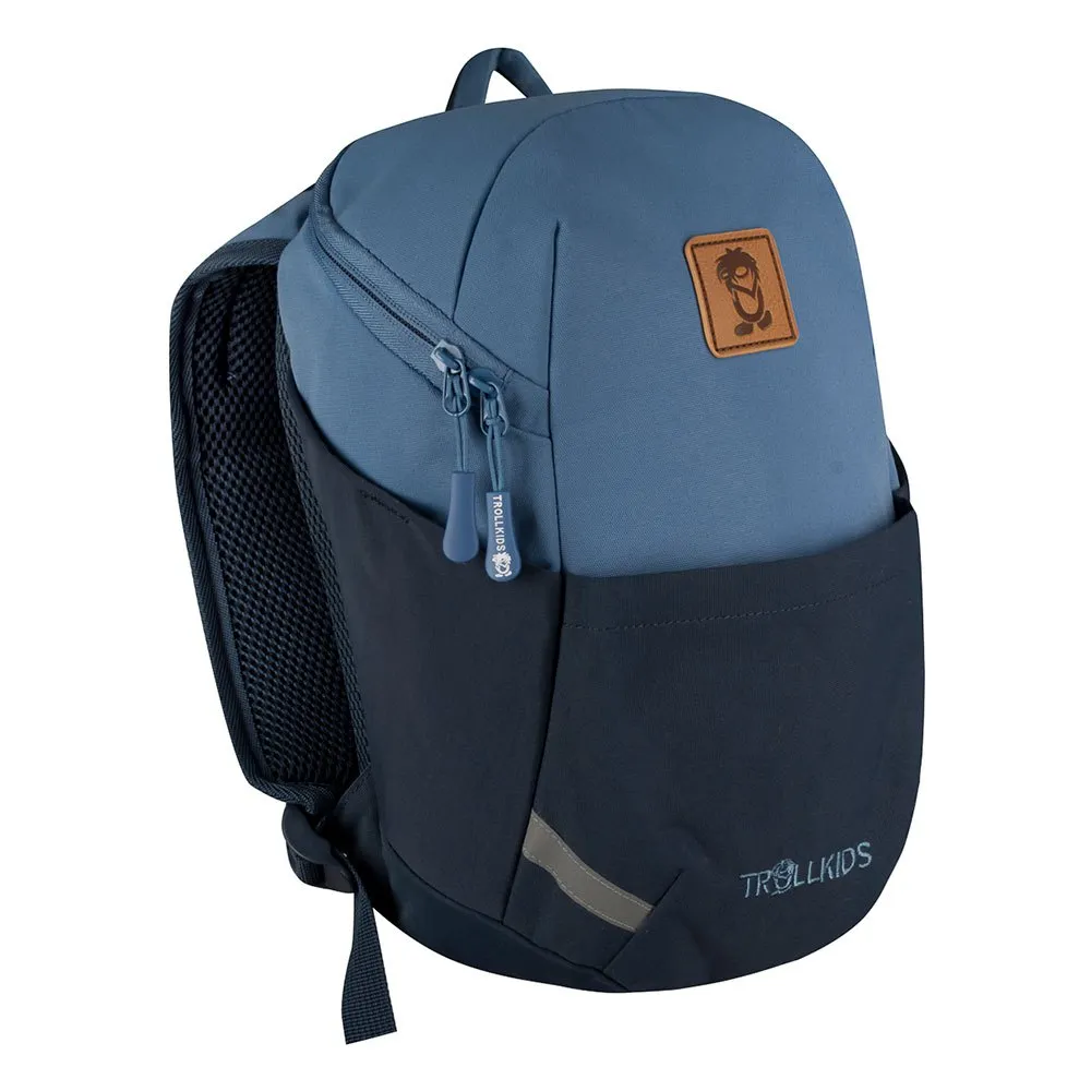 Trollkids Alesund 7L backpack